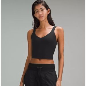 Lululemon Align Tank Top
